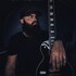 STALKE - Metal moderne mêlant metalcore, darksynth