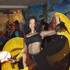 Gypsy Show (Tziganes de Balkans) - Image 2
