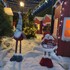 fêtes de fin d'année Mably 42300 – photo 15