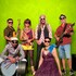 Soma-Cumbia - Cumbia énergique et engagée - Bretagne (Saint-Brieuc) - Image 2