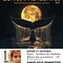 FESTIVAL CONTES ET RENCONTRES - Angélique Pennetier