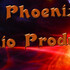 News Artist' | Phoenix Studio Prod - Vous avez un projet musical? – photo 2
