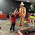 Taptap  - clown magicien – photo 14