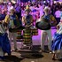 Wop So Steel Band - Musiques caribéenne en déambulation aux sons des steel drums – photo 2
