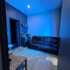 Loue studio d'enregistrement – photo 4
