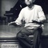 Master Class de François-René Duchâble