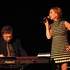 Anne Carleton Jazz - Chanteuse jazz, du DUO au BIG BAND - Image 17