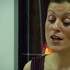 Récital - Morgane Billet (Soprano lyrique) - Image 3