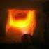 Stage de poterie : "micro-raku" - Image 2
