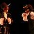 La voix du silence - Compagnie de théâtre - Image 3
