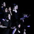 Formation professionnelle à l'art du théâtre et de l'acteur - Image 4