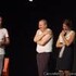 Soirée Ligue d'impro - Ligue d'improvisation de Lille