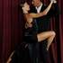 Vacances tango à Roquebrune-sur-Argens (83) - Image 5