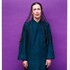 "Alterminimalismes 9" : La voix intérieure - Meredith Monk / Concert dans le cadre de la programmation "Questions d'artistes" - Création contemporaine au Collège des Bernardins