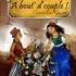 “A bout d'couple!”