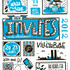 Les invites de Villeurbanne 2012