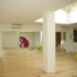 LOCATION TRES BEAU STUDIO POUR TOUT TYPE ACT. ARTISTIQUE -CENTRE