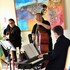 Collectif Musiciens jazz pour soirées