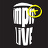 impro live