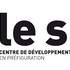 Pôle Sud CDC