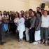 Stage & Masterclass "Gospel" du Festival "Happy Days Music" au P