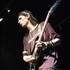 association G'remusic cour: guitare, basse, batterie - Image 2