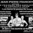 festival des exploits
