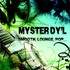 Myster Dyl