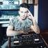 STUDIO NOBILIS - Production / Enregistrement / Mixage / Masterin