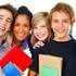 Le guide pour réussir au collège – photo 2