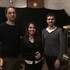 Trio Irene - Trio de reprises Pop ,rock, lounge - Image 2