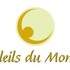 Association Internationale Soleils du Monde