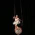 trapeze comique 