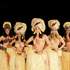 Lilaséna - danses brésiliennes, tahitiennes, réunionnaises, cabaret - Image 2