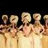 Lilaséna - danses brésiliennes, tahitiennes, réunionnaises, cabaret - Image 5