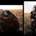 Scaphandre post apocalyptique - clip musical Mehari