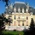 L’Hôtel particulier Bouctôt Vagniez revit le temps d’un week-end