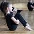 Studio DTM - DANSE POUR ENFANTS : éveil 1 et 2 (4/5 ans)