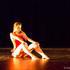 Compagnie Mouvance D'Arts - Spectacle Danse Chorégraphique - Vertiginous Lines - Image 37