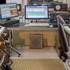 Studio : www.original-musics-colors.com