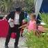   MAGICIEN Philip'  -  SPECTACLE MAGIQUE TOUT PUBLIC  - Image 5