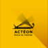 Ecole de Théâtre - Actéon: Nouvelle Ecole supérieure de théâtre en Avignon - Image 2
