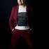 STEVE HARY - PROJET  SPECTACLE SPECIALE "STEVE HARY CHANTE PAGNY"  - Image 5