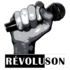 Révoluson - Formations Ingénieur du son