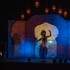 Cie Humpty-Dumpty - Moucharabieh - Image 6