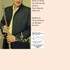 William Perrossier - Concert de musique classique Flûte traversiere - Image 2