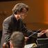Léonard Ganvert dirige la Symphonie Lobgesang de Mendelssohn - Image 2