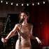 Whisper Note  - Swing des années 20 aux grands standards 