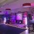 L'Ecole des agents secrets - Spectacle pour enfants  - Image 4