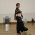 Estelle -  Animation danse orientale  - Image 9